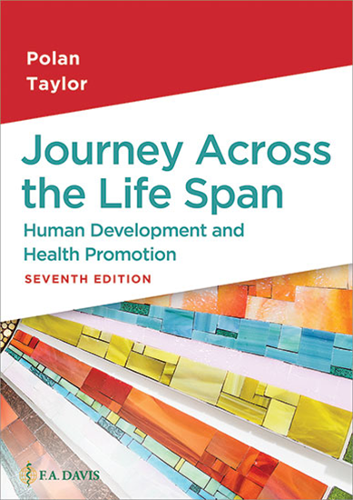 Human Development Life Span