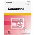 It! Series, 3E: Databases