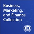 Business, Marketing & Finance Collection