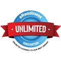 eReadiness Unlimited