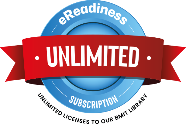 eReadiness Unlimited