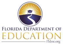 Florida Department of Education