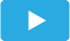Video Overview