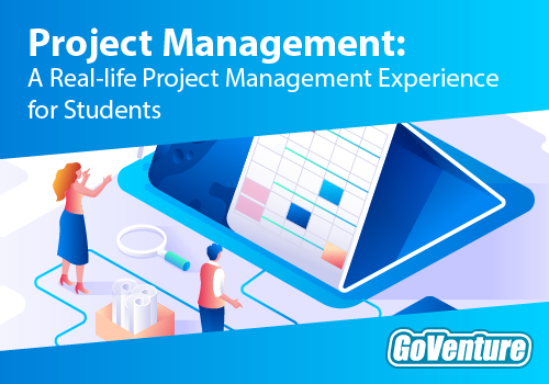 Project Management