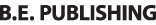 B.E. Publishing