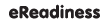 eReadiness