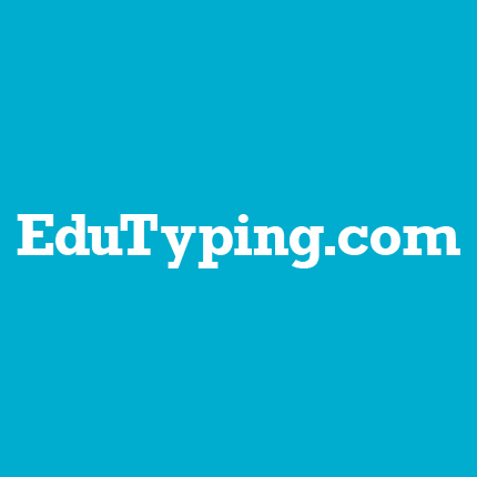 EduTyping.com