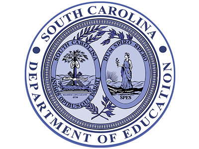 South Carolina Department of Education